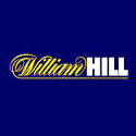 Apuestas Deportivas en William Hill